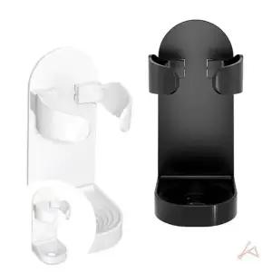 전기면도기 거치대 욕실용거치대 면도기걸이