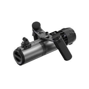 수중추진기 부스터 수중스쿠터 워터