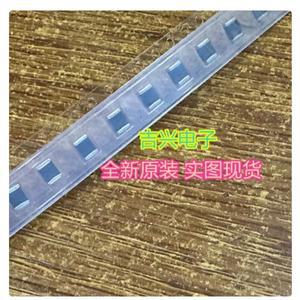 2PCS/PTCTT95R350GTE 35옴 4A 240V 퓨즈