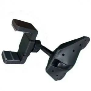 휴대폰 cd 슬롯 차량용 홀더 자동차용 스마트폰 핸드폰 거치대