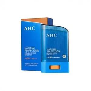 여름 온가족 선스틱 워터프루프 얼굴 휴대용 선크림