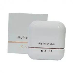 얼굴 산뜻한 여름 선크림 휴대용 보송한 자외선 차단제 데일리 케어