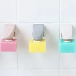 자석 비누 홀더_24755902