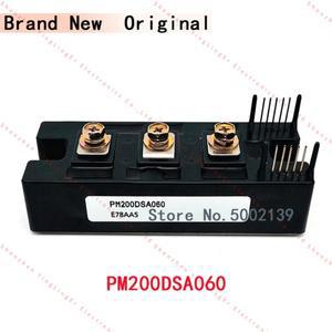 PM600DVA06001 새상품  제품