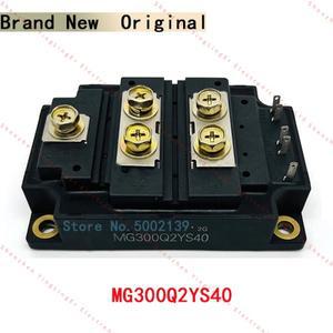 MG400J1US51 새상품  제품