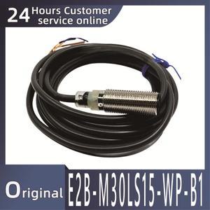 새상품  제품 배치당 3개 스위치 1개에 가까운 E2BM30LS15WPB1