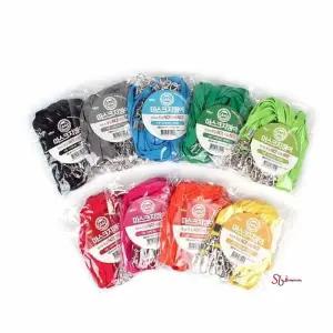 마스크 스트랩 걸이줄 착용줄uvw442