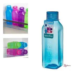 스퀘어 보틀 중형 725ml pqr830