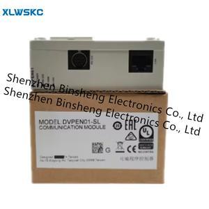 DVPEN01SL  제품  브랜드