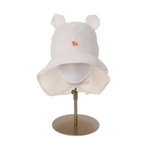 [갤러리아] 카일목덮개챙모(07T3768080)