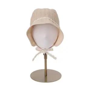 [갤러리아] 포에밀짚모(07T3768812)