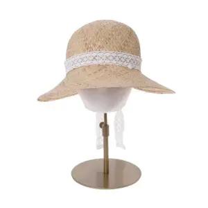 [갤러리아] 제이미밀짚챙모(07T3768852)