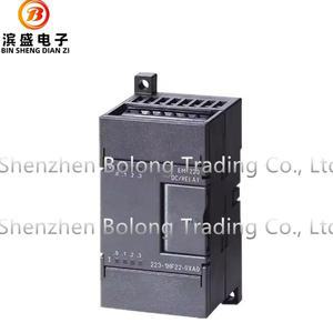 새상품   제품  있음 6ES72231PH220XA0 모듈