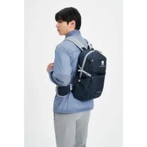 [갤러리아] K2 남녀공용 가방 등산배낭 참 CHARM 18L KUS25B15 YS