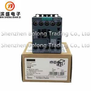 새상품   제품  있음 3RT20161AP01 전원 접촉기