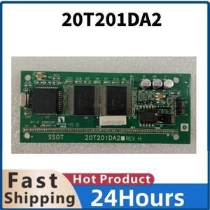 20T201DA2 새상품  제품