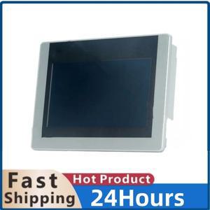 GL043 GTO70HE 새상품  제품