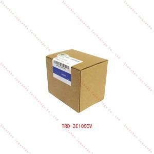 TRD2E1000V    제품