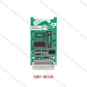 CQM1ME04K C200HSME16K XW2B40G5T    제품