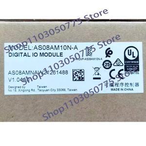 AS08AM10NA 새상품  제품  있음