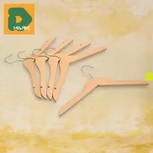 [엠알오]이케아 키즈옷걸이 어린이 아동옷걸이 행아 색상 두께 (16521741)