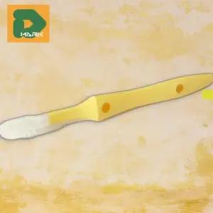 [엠알오]6개월아기칫솔 유아 아기실리콘칫솔 청결 구강 보호 (16521658)