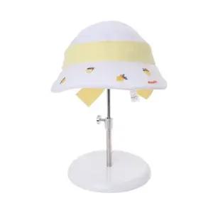 [갤러리아] 멜리챙모(A13-31509) 백일,돌 축하