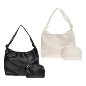 [갤러리아] [바인드]모스바니 숄)1459.더블매듭데일리_오 숄더백(EEGAS-UBS205)