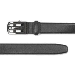 [갤러리아] 베노베로 26SS 소가죽 자동 벨트 BMG1ACB1105
