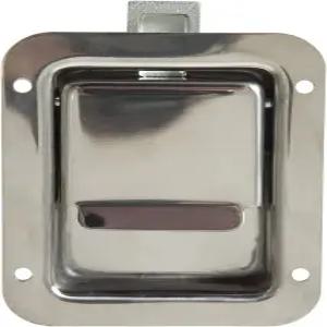 구매자 제품 N1883 싱글 포인트 래치