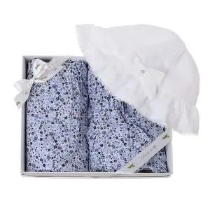 [에뜨와](백일/돌/어린이집)엘라플라워상하/엘라챙모(07T3530824/07T376883)..[35778810]