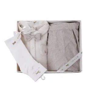 [에뜨와](백일/돌)알로정장상하/지네딘장말(07T3230062/07Q076092)[35778812]