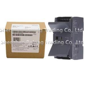 새상품   제품  있음 6ES72314HD320XB0 PLC 컨트롤러