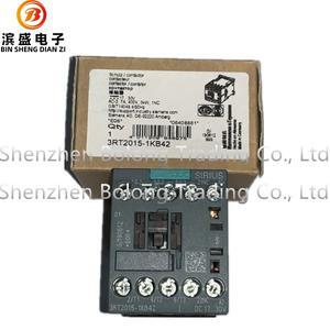 새상품   제품  있음 3RT20151KB42 접촉기