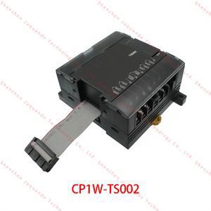 CP1WTS002 새상품  제품