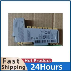 TM5SPS3 TM5NCO1   제품