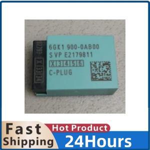 6GK19000AB00   제품