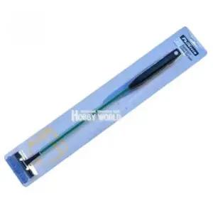 [JED] 장식품 온도계 찌든 수조용 제거 도구 수조 유리면 이끼