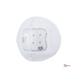 K2세이프티 화재대피용 마스크 습식ghi232