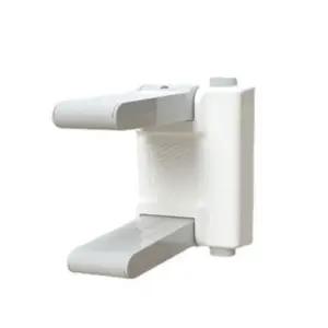 가정집 유아 아동 반려 동물 안전 도어락 잠금 장치 oGA6+2Hhx