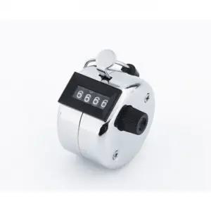 카운터 계수기 카운트기 낚시 수동 개수기 쭈꾸미 Pwv5+5EJw