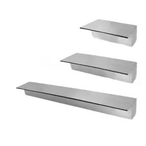 온천 수전 수영장 스파 워터커튼 사우나 물줄기 폭포 워터 풀장 펜션 호텔 노즐 연결 팬션