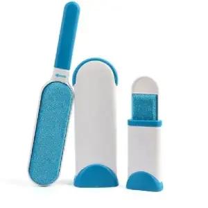 다용도 먼지제거기_24764558