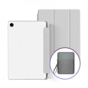 갤럭시탭S8 플러스 마그네틱 케이스+수납형 태블릿 파우치