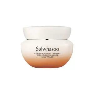 설화수 탄력 크림 EX 75ml 1개