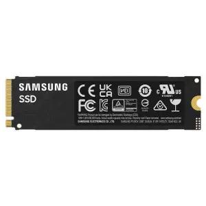 삼성전자 990 EVO PLUS M.2 NVMe SSD [2TB] -ict