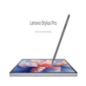 호환 요가 탭 펜 프로 스타일러스 마그네틱 (레노버 플러스  패드 샤오신 태블릿 GT 호환) 인터랙티브 정밀