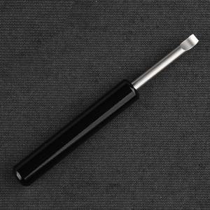 금속 시계 오프너 프라이 나이프 조정 가능한 백 케이스 커버 리무버 나사 업체 오픈 배터리 변경 수리 너