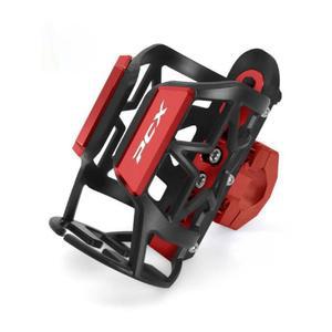 PCX125 컵홀더 튜닝 엔맥스 필수 대행 멀티 커스텀 파츠 밸런스 받침대 C125