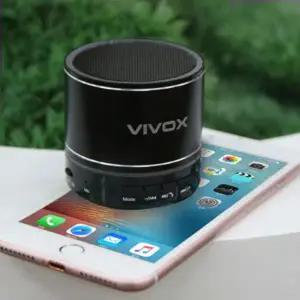 무선스피커 소형 스피커 미니 블루투스 휴대용 무선 블루투스스피